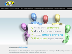dfgrafix.com