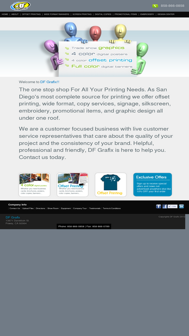 dfgrafix.com