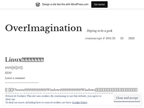 squarechip.wordpress.com