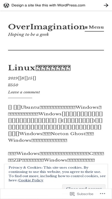 squarechip.wordpress.com