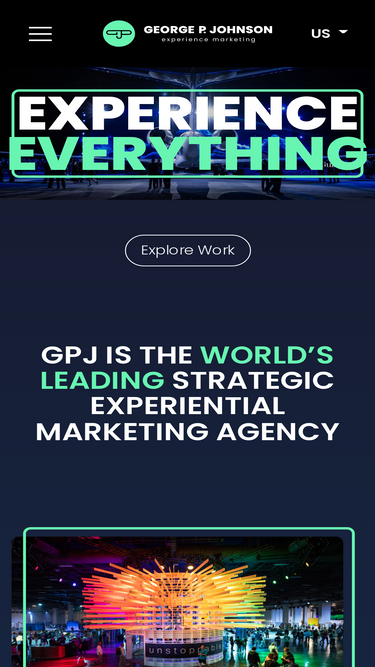 gpj.com