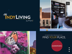 buckinghamdowntownliving.com