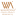 wanaromah.com