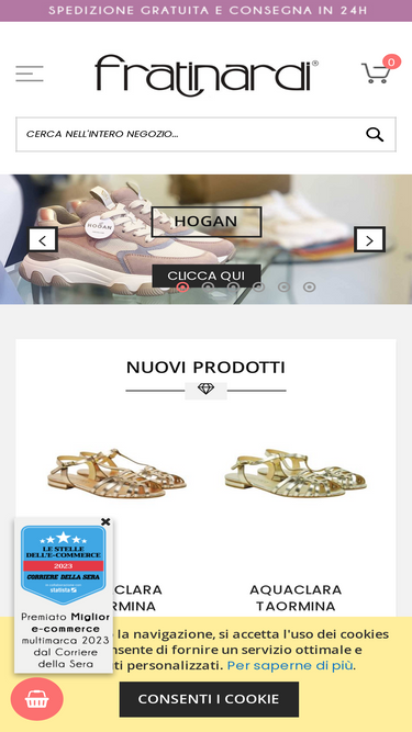 fratinardi.it