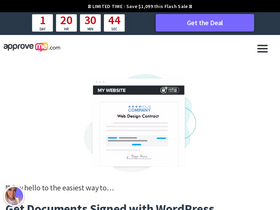approveme.com