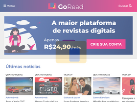 goread.com.br