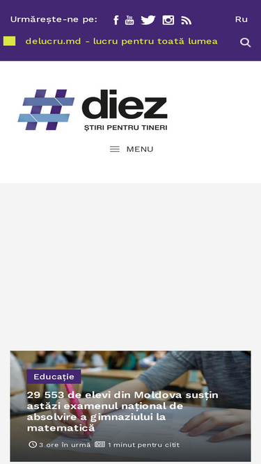 diez.md