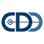 cddlasmercedes.com