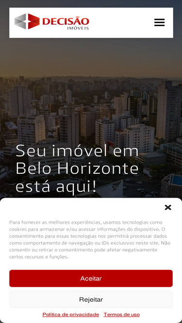 decisaoimoveis.com.br