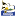 municipalitenominingue.qc.ca