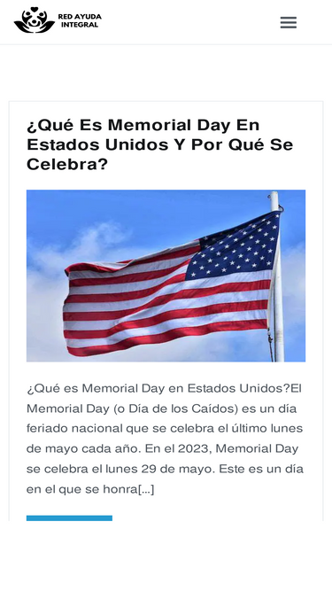 redargentina.com