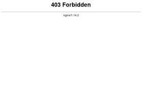 'pinket.com' screenshot