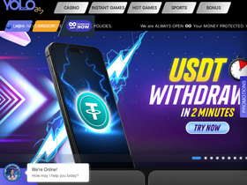 yolo247experience.co