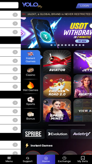 yolo247experience.co