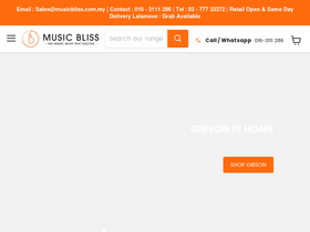 Website Logo