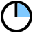 phpbook.jp
