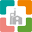 hakuaisha-welfare.net