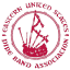 euspba.org