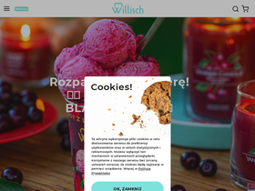 willisch.pl