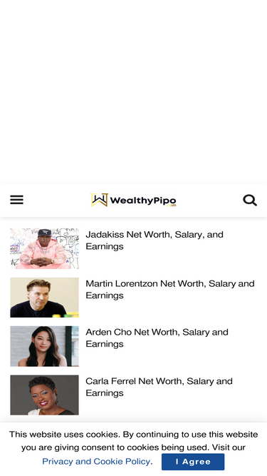 wealthypipo.com