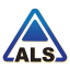 airportlighting.com.au