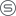 singersa.ch