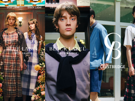 'crestbridge.jp' screenshot