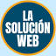 lasolucionweb.com