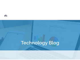 'ticktechtold.com' screenshot