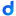 ceridianhre.com