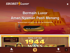 istandardproducers.com