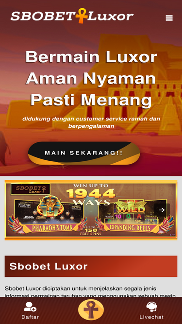 istandardproducers.com