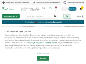 biofutura.com
