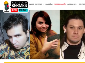 radiokermes.com