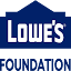 lowesfoundation.org