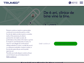 trumed.ro