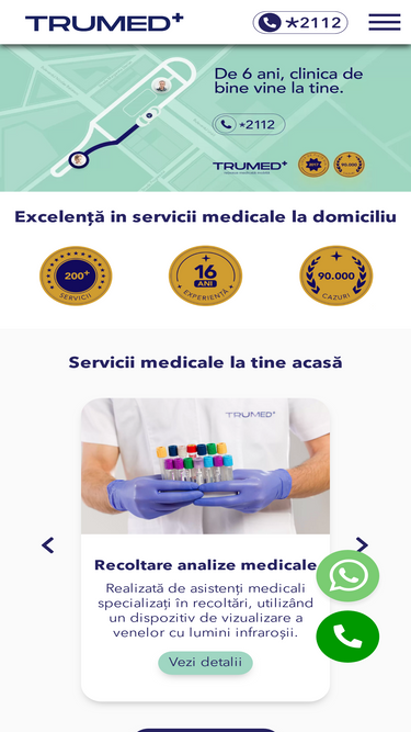 trumed.ro