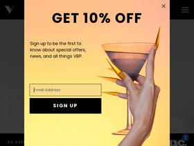 valentinobeautypure.com