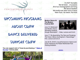 cdfw.org