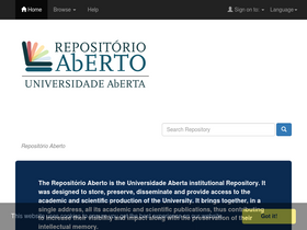 repositorioaberto.uab.pt
