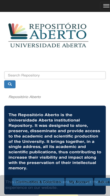 repositorioaberto.uab.pt