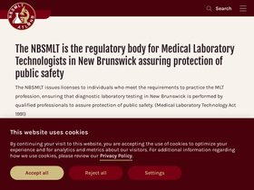 nbsmlt.nb.ca