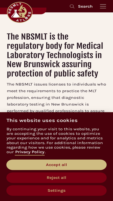 nbsmlt.nb.ca