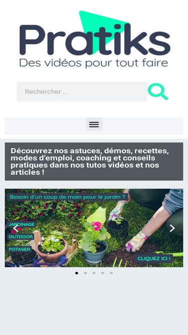 pratiks.com