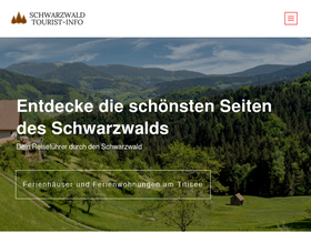 schwarzwald-tourist-info.de