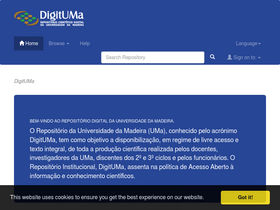 digituma.uma.pt