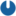 ubsocius.com