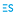 energiasolarsa.com