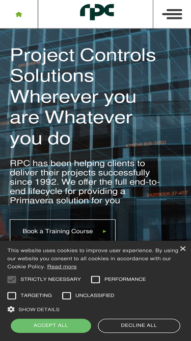 rpc.uk.com