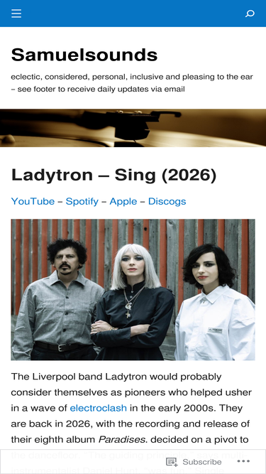 samuelsounds.wordpress.com